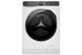  EWW1123P5WC - Máy giặt sấy Electrolux UltimateCare 500 Inverter giặt 11 kg - sấy 7 kg 