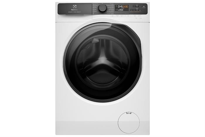  EWW1123P5WC - Máy giặt sấy Electrolux UltimateCare 500 Inverter giặt 11 kg - sấy 7 kg 