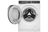  EWW1123P5WC - Máy giặt sấy Electrolux UltimateCare 500 Inverter giặt 11 kg - sấy 7 kg 