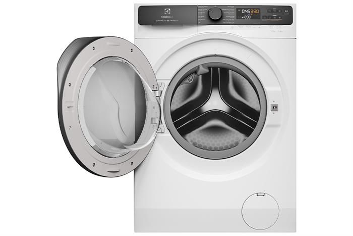  EWW1123P5WC - Máy giặt sấy Electrolux UltimateCare 500 Inverter giặt 11 kg - sấy 7 kg 