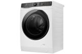  EWW1123P5WC - Máy giặt sấy Electrolux UltimateCare 500 Inverter giặt 11 kg - sấy 7 kg 