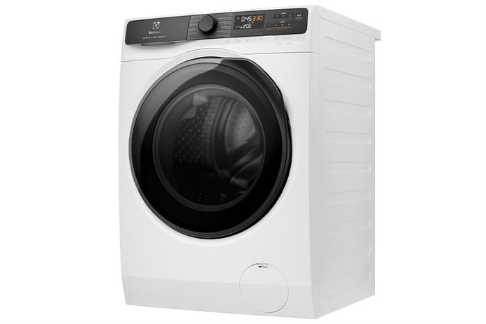  EWW1123P5WC - Máy giặt sấy Electrolux UltimateCare 500 Inverter giặt 11 kg - sấy 7 kg 