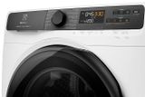  EWW1123P5WC - Máy giặt sấy Electrolux UltimateCare 500 Inverter giặt 11 kg - sấy 7 kg 