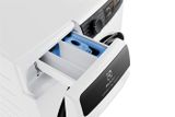  EWW1123P5WC - Máy giặt sấy Electrolux UltimateCare 500 Inverter giặt 11 kg - sấy 7 kg 