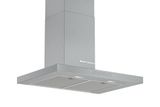  DWB77CM50 - Máy Hút Mùi Áp Tường Bosch - 70Cm 