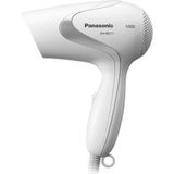  EH-ND11-W645 - Máy Sấy Tóc Panasonic - Trắng 