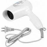  EH-ND11-W645 - Máy Sấy Tóc Panasonic - Trắng 