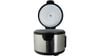 CR-3521S - Nồi cơm điện Cuckoo 6.3 lít