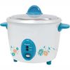 KSH-D06V - Nồi Cơm Điện Nắp Rời Sharp 0.6 Lít - Thái Lan