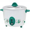 KSH-D06V - Nồi Cơm Điện Nắp Rời Sharp 0.6 Lít - Thái Lan