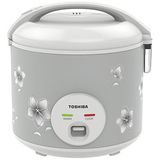 RC-10JFM(H)VN - Nồi Cơm Điện Toshiba 1 Lít 