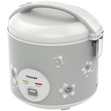  RC-10JFM(H)VN - Nồi Cơm Điện Toshiba 1 Lít 