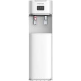  RWF-W1669BV(W1) - Cây Nước Nóng Lạnh Toshiba 