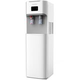  RWF-W1669BV(W1) - Cây Nước Nóng Lạnh Toshiba 