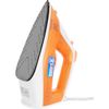 ESI4007 - Bàn Ủi Hơi Nước Electrolux - Vàng Cam