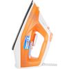 ESI4007 - Bàn Ủi Hơi Nước Electrolux - Vàng Cam