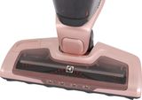  ZB3414AK - Máy Hút Bụi Không Dây ErgoRapido - Hồng Nhạt 