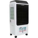  SHD7727 - Máy Làm Mát Không Khí Sunhouse - Dưới 30m² 