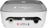  EWE451MB-DST2 - Máy Nước Nóng Trực Tiếp Electrolux - Xám 