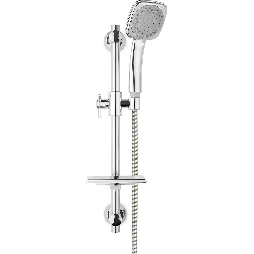  EWE451MB-DST2 - Máy Nước Nóng Trực Tiếp Electrolux - Xám 