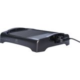  ETTG1-40BK - Vỉ Nướng Điện Electrolux 