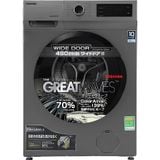  Máy giặt Toshiba Inverter 8.5 Kg TW-BK95S3VSK 