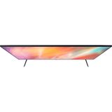  UA65AU7700KXXV - Smart Tivi Samsung 4K 65 inch 