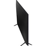  UA65AU7700KXXV - Smart Tivi Samsung 4K 65 inch 