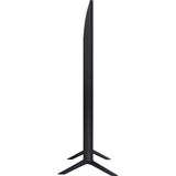  UA65AU7700KXXV - Smart Tivi Samsung 4K 65 inch 