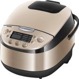  RC-18DR3PV(G) - Nồi Cơm Điện Toshiba 1.8 Lít 