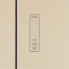 SJ-FX420VG-CH - Tủ Lạnh Sharp Inverter 362 Lít