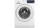 EWF9024D3WB - Máy giặt Electrolux Inverter 9 kg