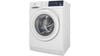 EWF9024D3WB - Máy giặt Electrolux Inverter 9 kg