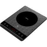  ETD29MKB - Bếp Điện Từ Đơn Electrolux - Bông 
