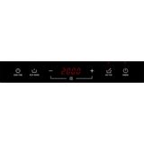  ETD29MKB - Bếp Điện Từ Đơn Electrolux - Bông 