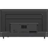  4T-C50DJ3X - Android Tivi Sharp LED 4K 50 Inch 