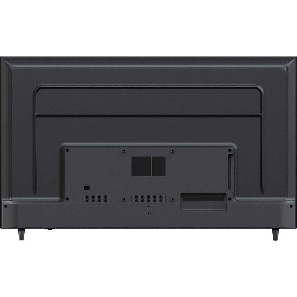  4T-C50DJ3X - Android Tivi Sharp LED 4K 50 Inch 