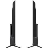  4T-C50DJ3X - Android Tivi Sharp LED 4K 50 Inch 