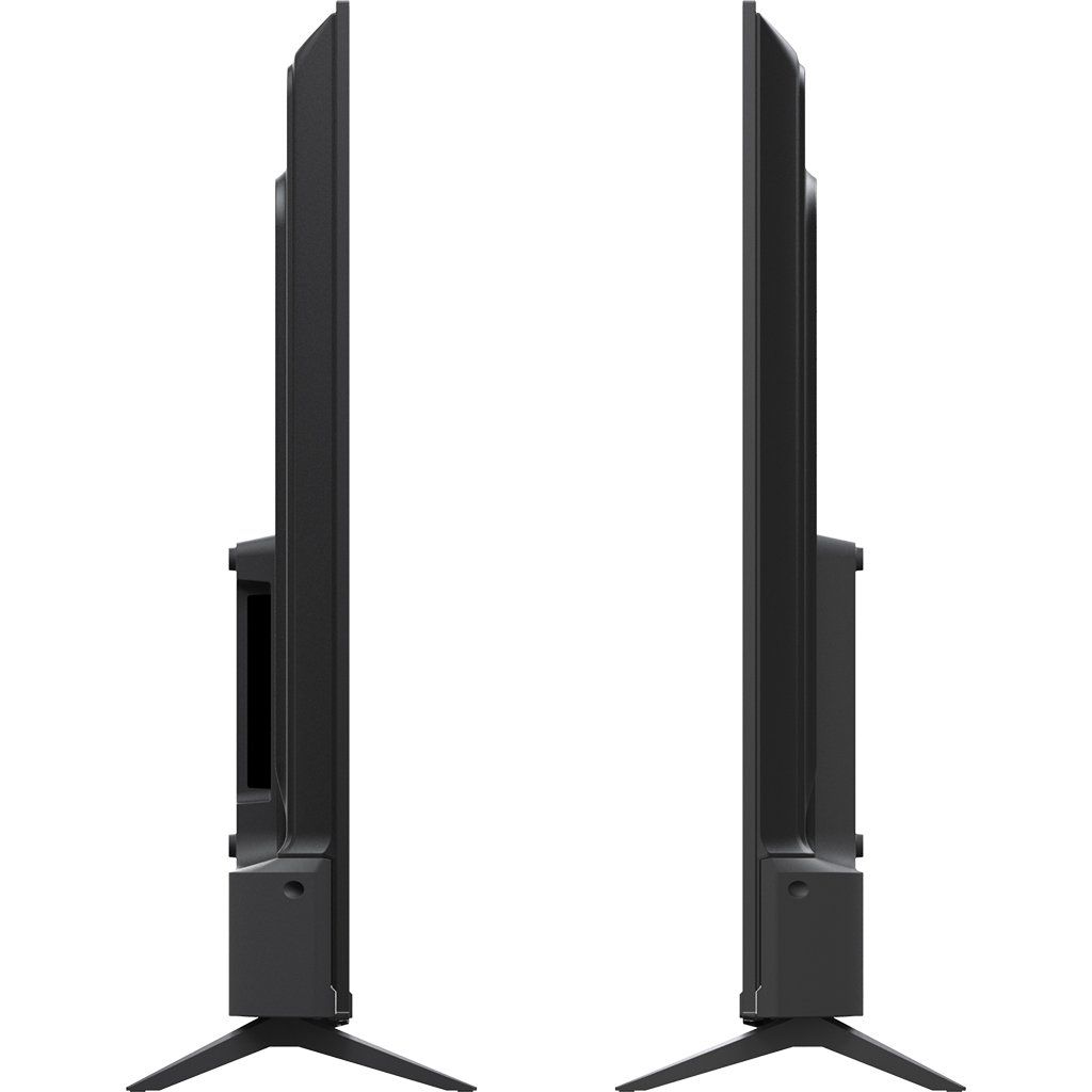  4T-C50DJ3X - Android Tivi Sharp LED 4K 50 Inch 