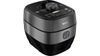 CY638868 - Nồi Áp Suất Tefal Smart Pro IH _ 5 lít