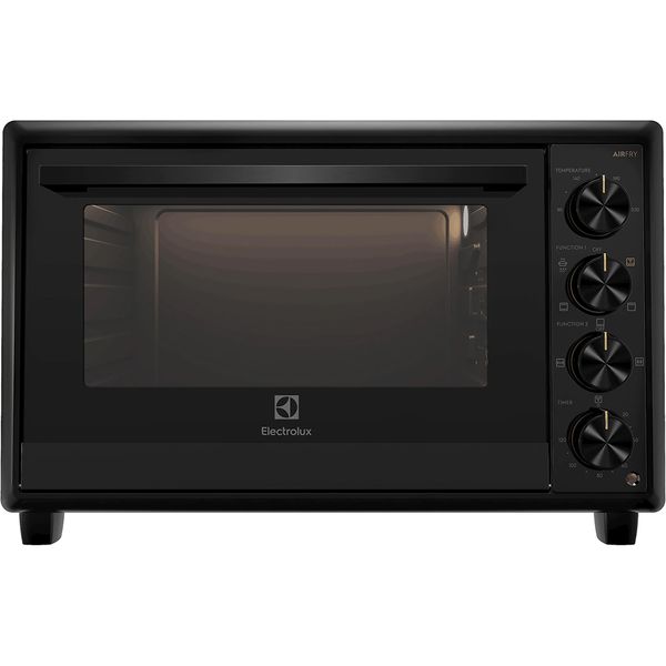 EOT5622XFG - Lò Nướng Electrolux - 56 Lít