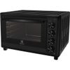 EOT5622XFG - Lò Nướng Electrolux - 56 Lít