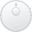BHR6068EU - Robot Hút Bụi Xiaomi Vacuum X10 EU