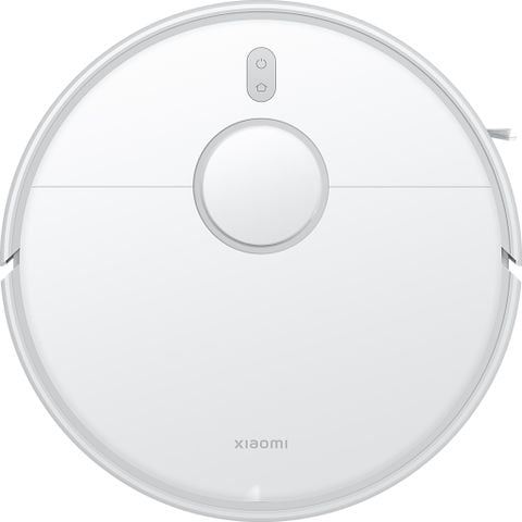 BHR6068EU - Robot Hút Bụi Xiaomi Vacuum X10 EU