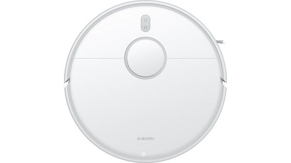 BHR6068EU - Robot hút bụi Xiaomi Vacuum X10 EU