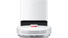 BHR6068EU - Robot hút bụi Xiaomi Vacuum X10 EU