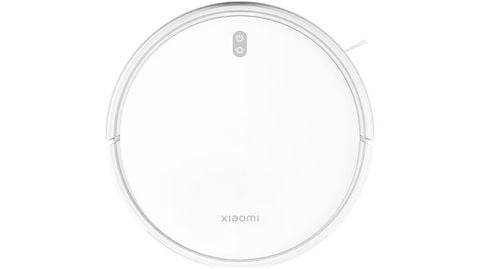 E10C EU - Robot hút bụi lau nhà Xiaomi Vacuum