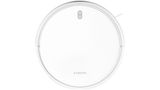  BHR8629EU - Robot hút bụi Xiaomi Vacuum S20 EU 