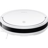  BHR8629EU - Robot hút bụi Xiaomi Vacuum S20 EU 