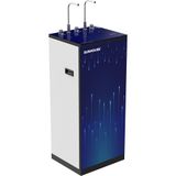  SHA76216CK - Máy Lọc Nước RO Nóng Nguội Lạnh Sunhouse - 10 Lõi 